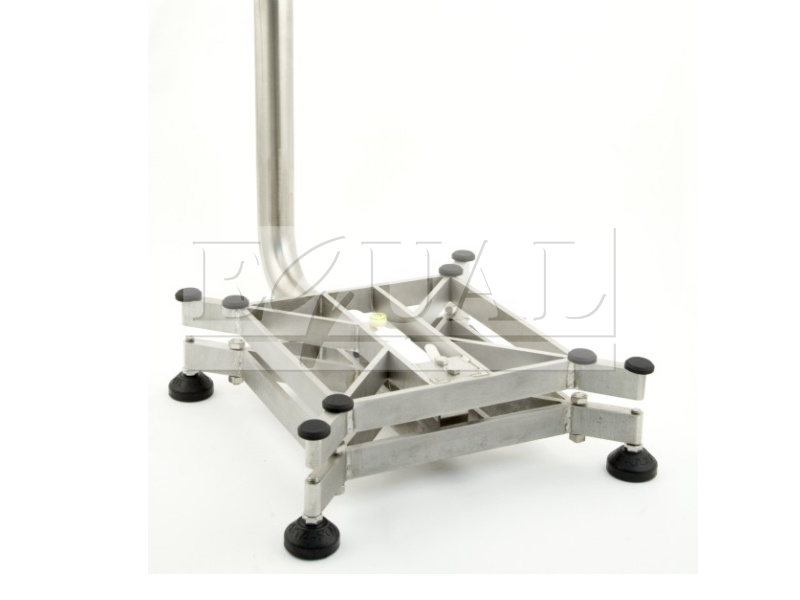 Single Point Load Cells